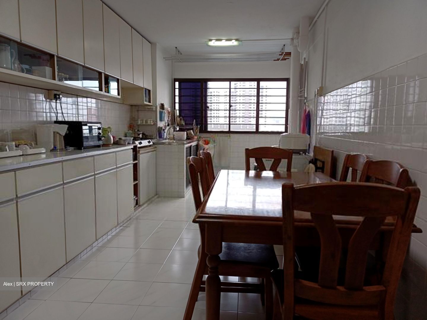 Blk 326 326 CLEMENTI AVENUE 5 (Clementi), HDB 4 Rooms #464467441